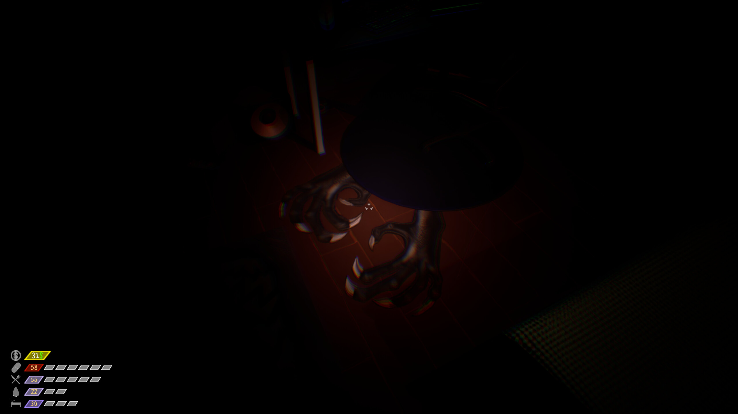 Still Room screenshot 10