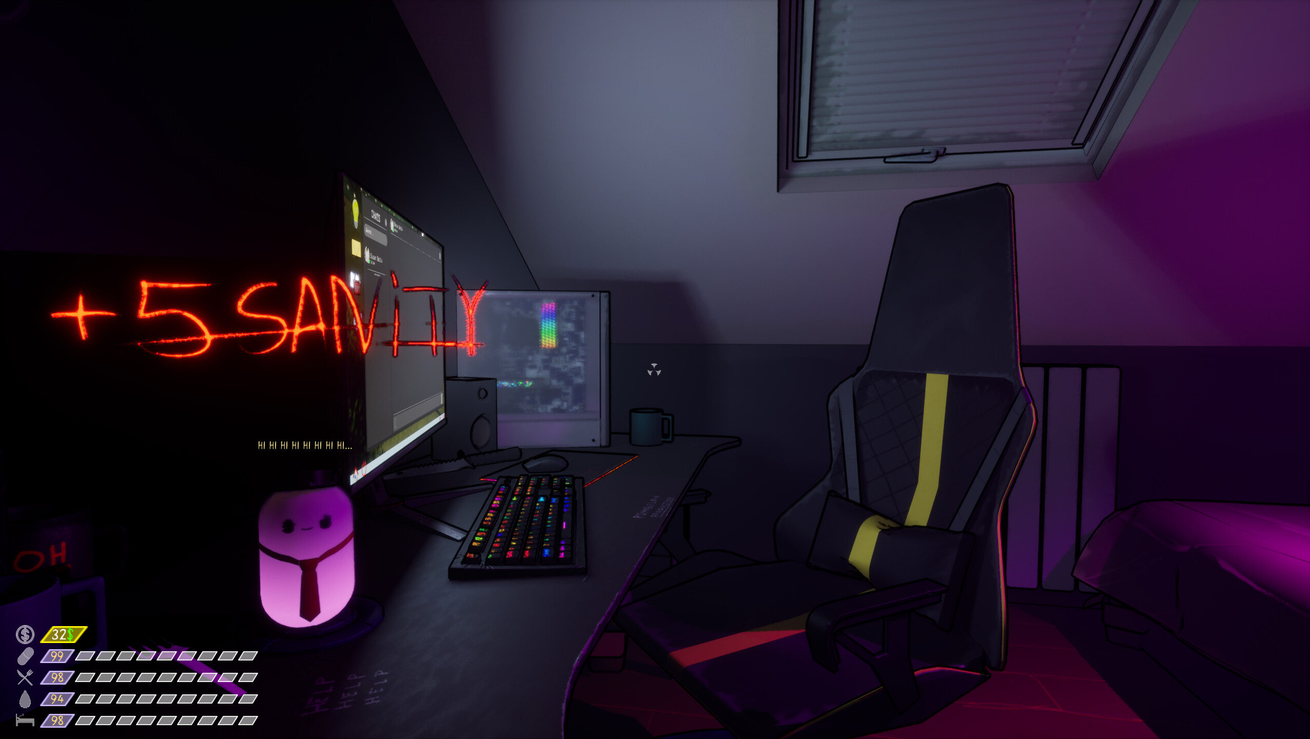 Still Room screenshot 6