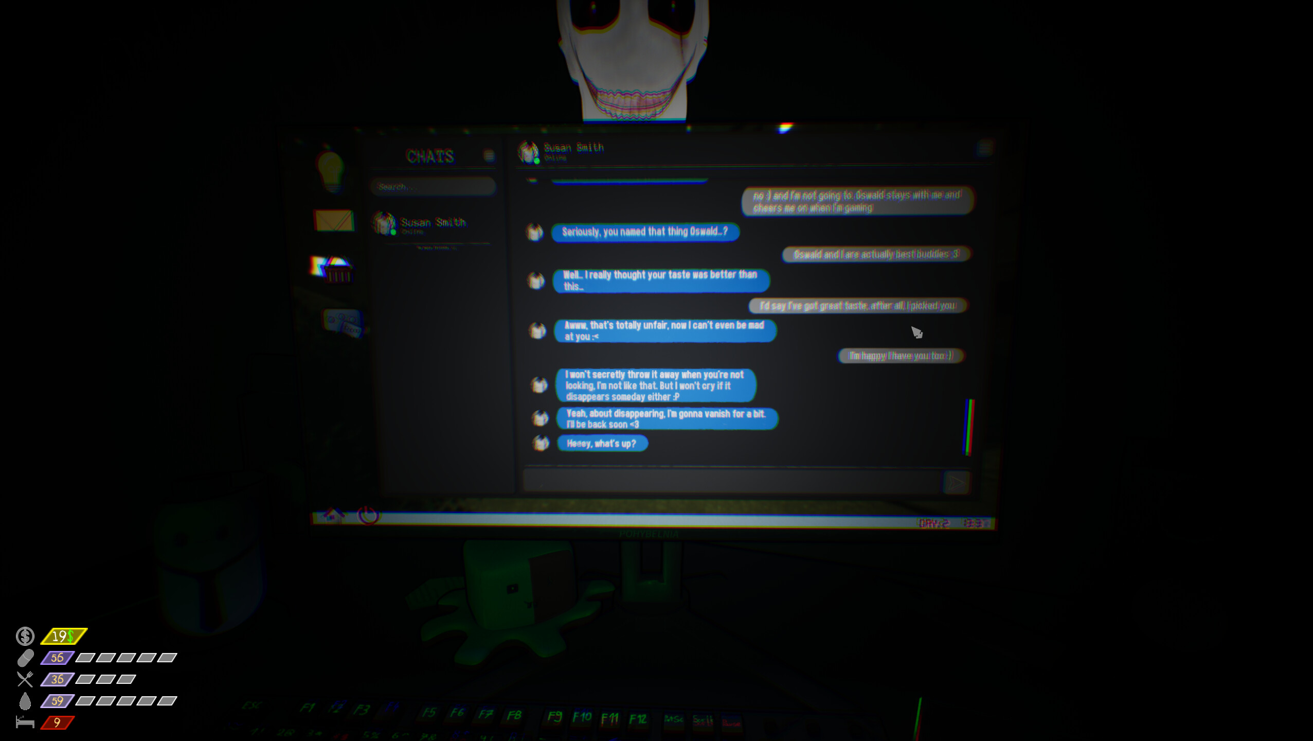 Still Room screenshot 11