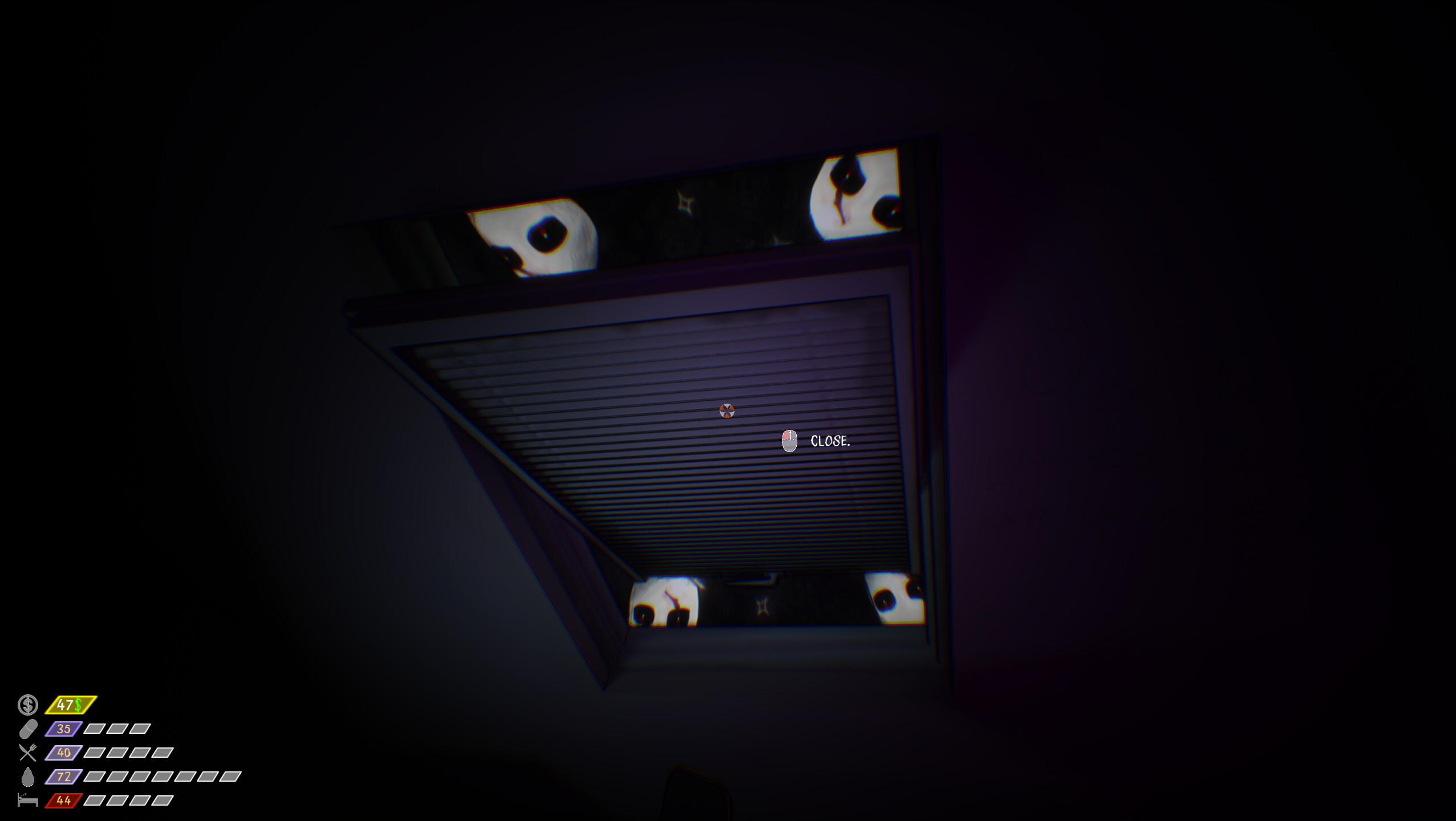 Still Room screenshot 7