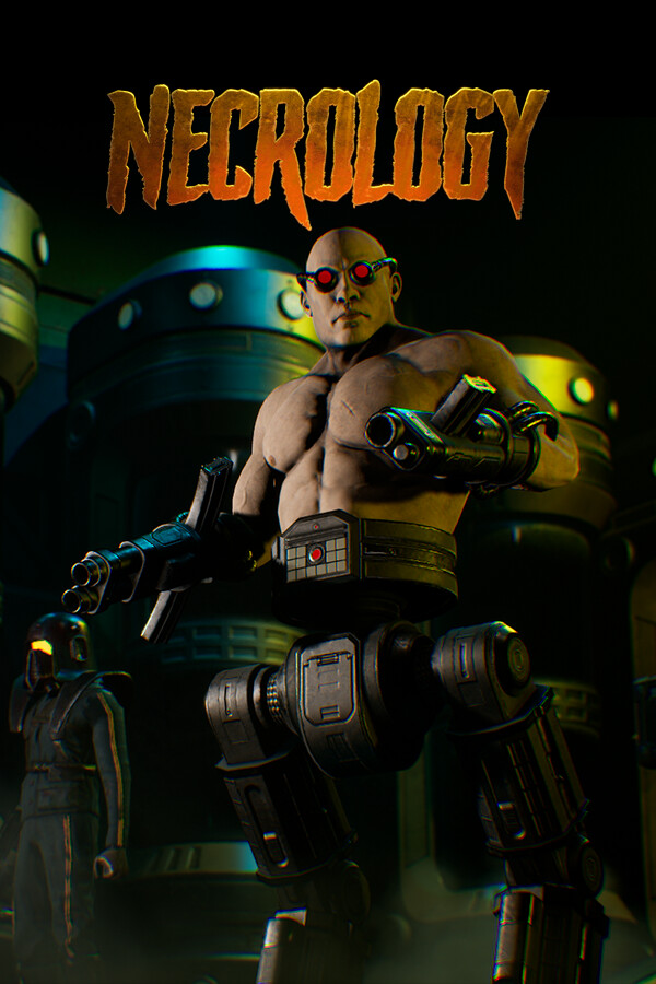 6496f34f-d4c0-5b54-18ed-fbef21da25b7