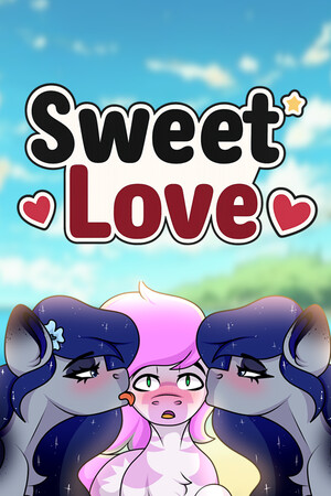 8ad5457e-7668-8ae4-79a7-d5895d997b16