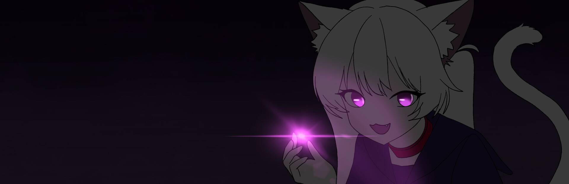 Surviving Magic Academy as a Demon Lord