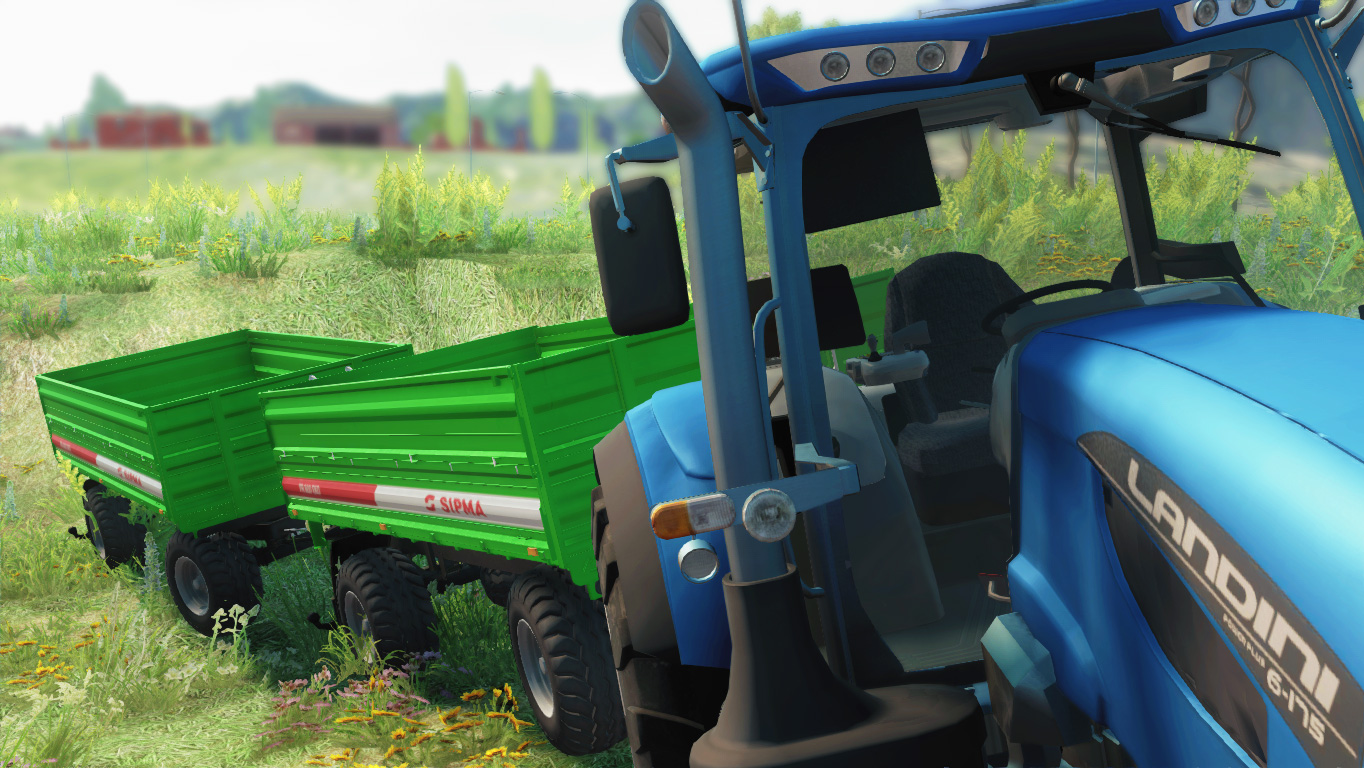 Farm Expert 2017 screenshot 17