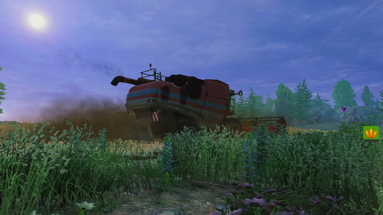 Farm Expert 2017 screenshot 22