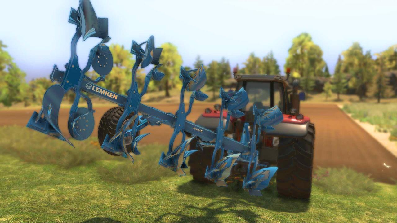 Farm Expert 2017 screenshot 21