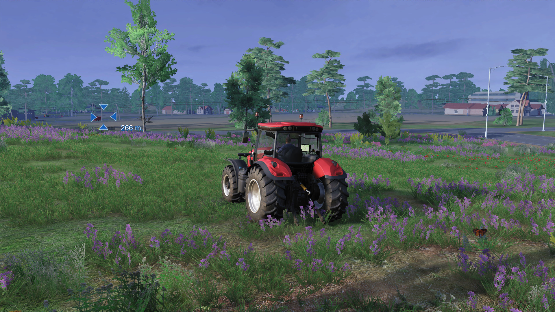 Farm Expert 2017 screenshot 19
