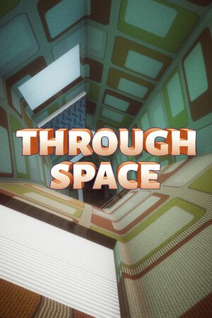 7af42545-4a3d-2ae7-1193-60d3dbe16085