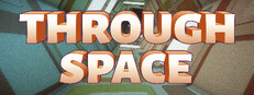 Giveaway - Through Space