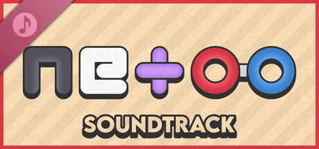 Netoo Soundtrack