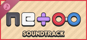 Netoo Soundtrack