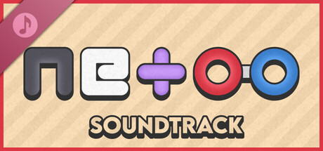 Netoo Soundtrack