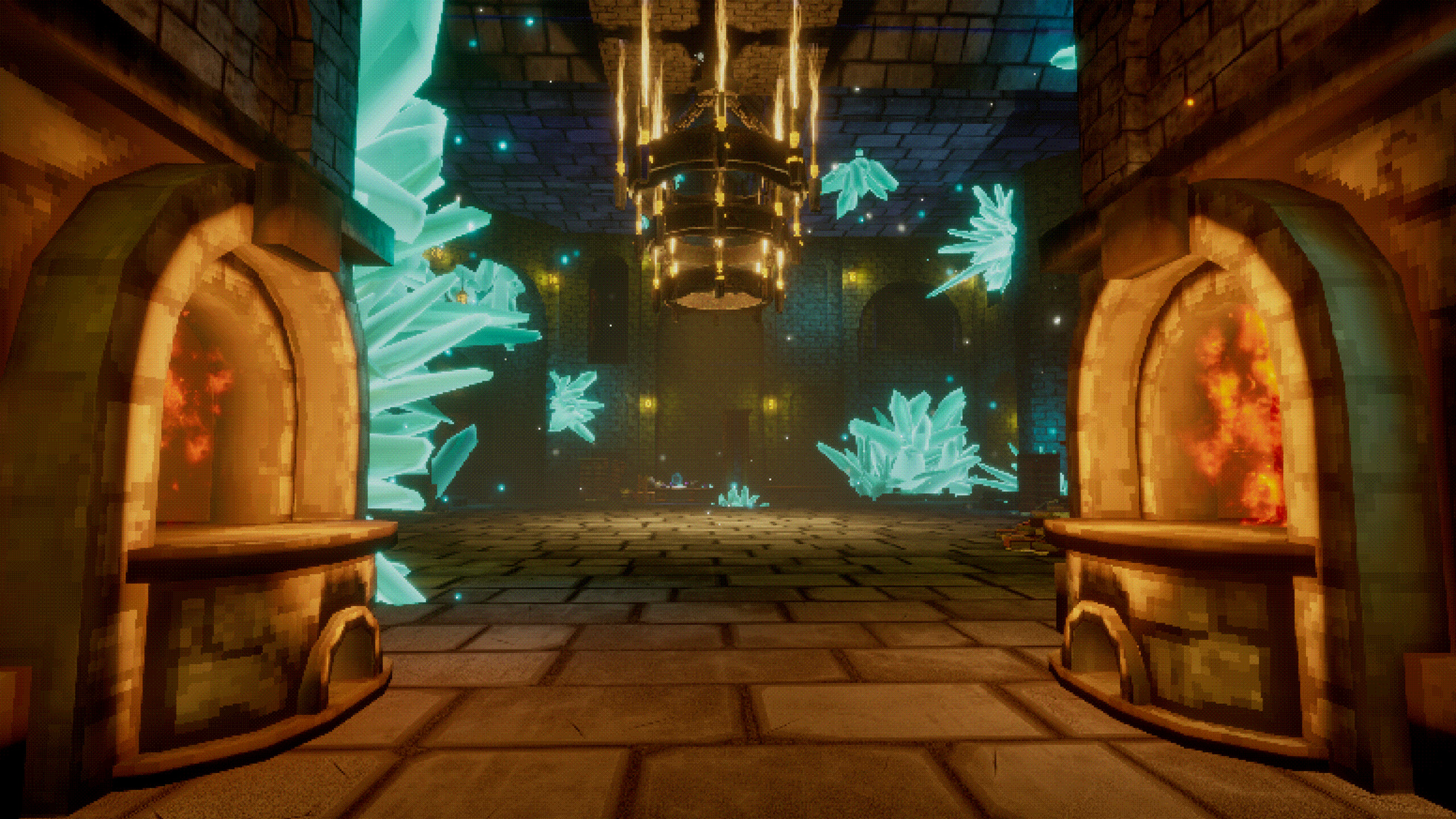 Avernoth screenshot 8