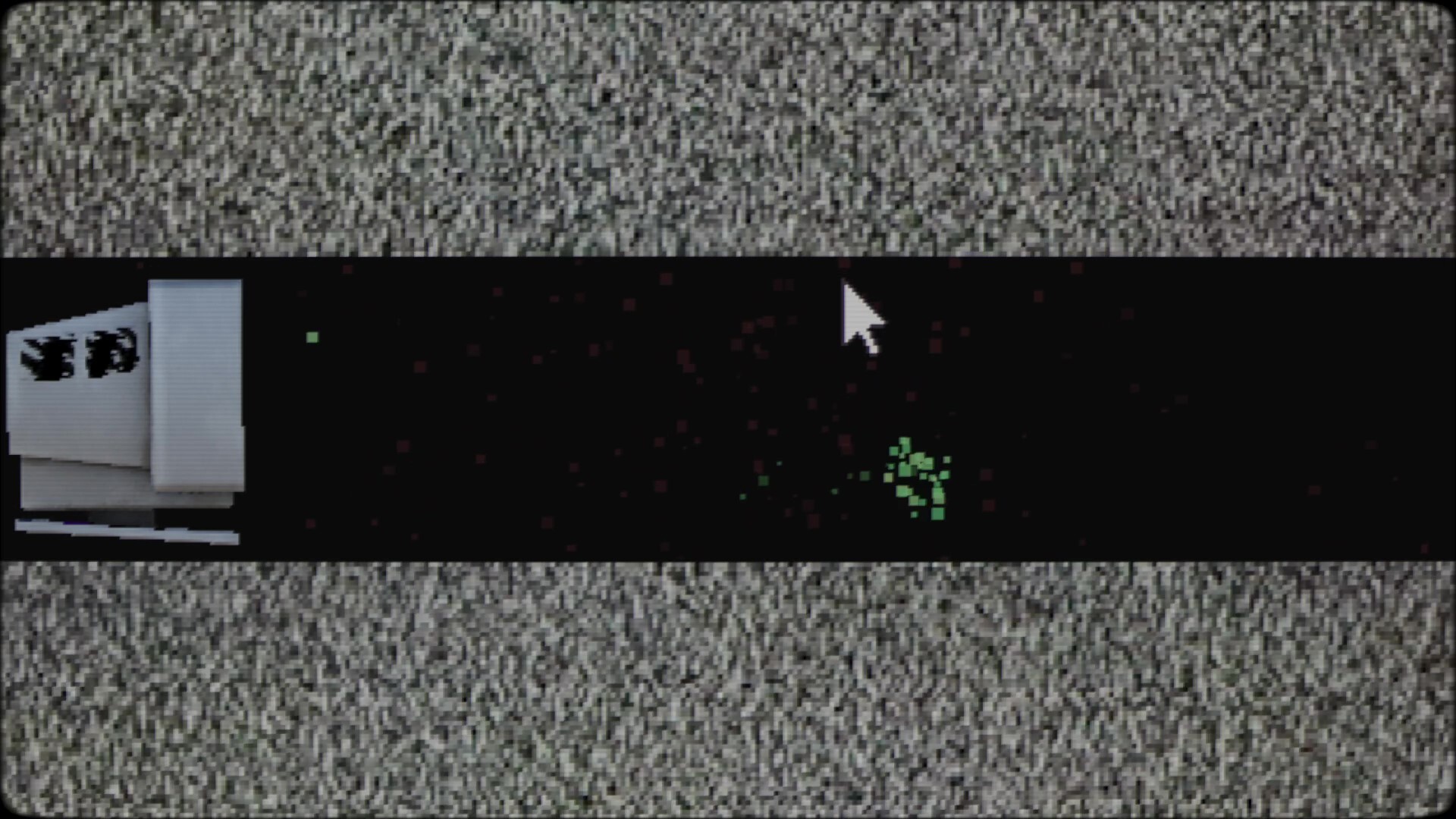Overbit screenshot 6