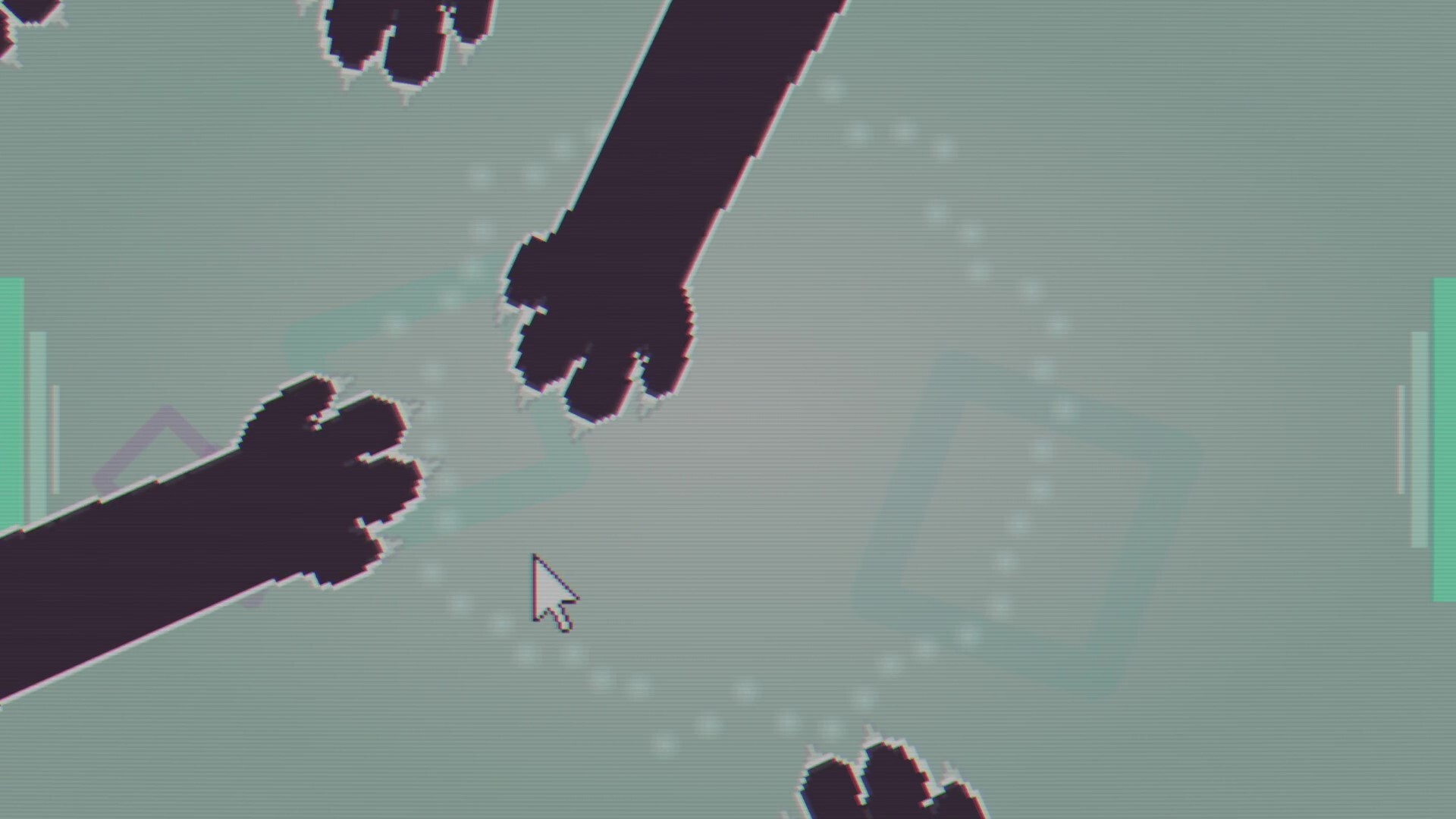 Overbit screenshot 2