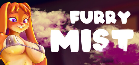 Furry Mist