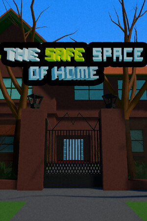 eb8acc31-6467-e04c-e140-3591281bf361