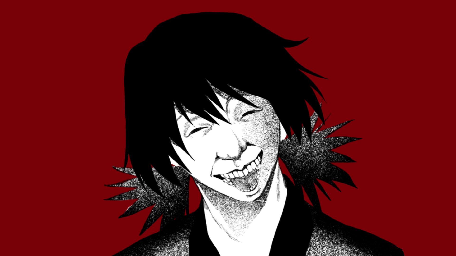 Chainsaw screenshot 8