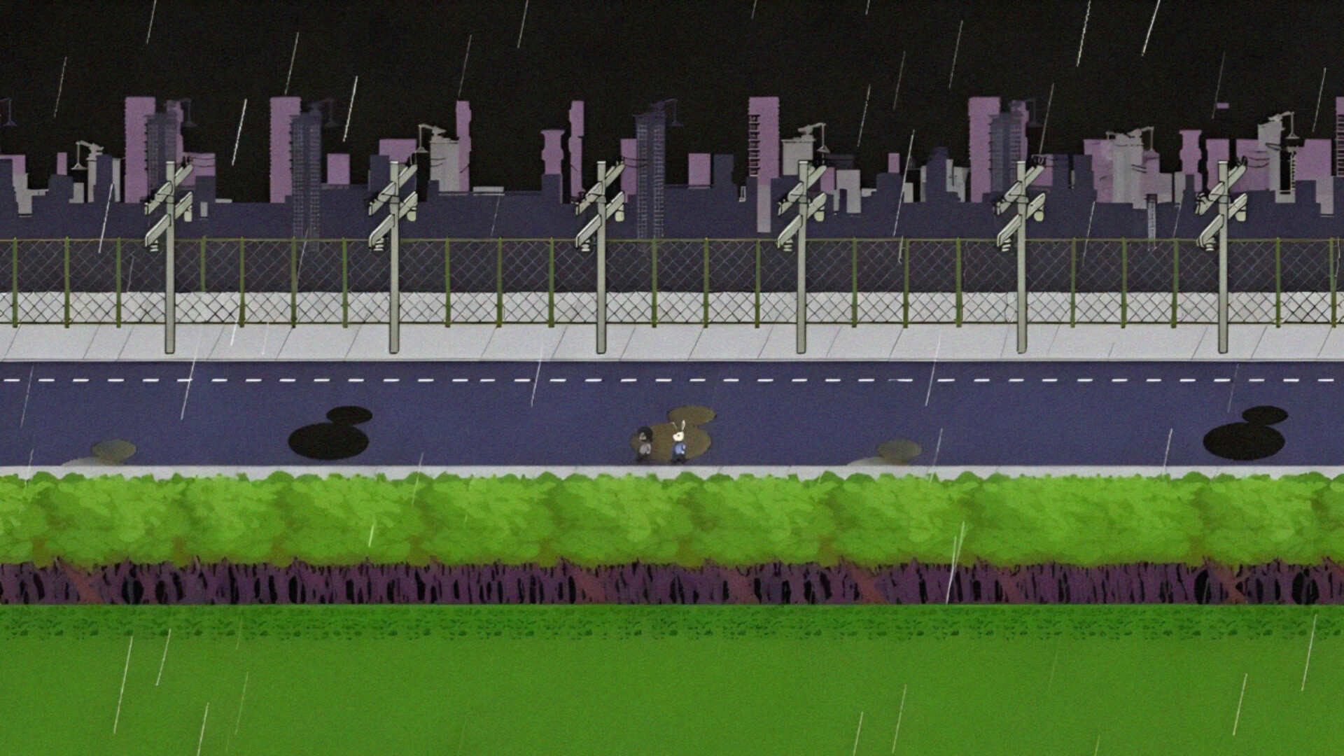 Chainsaw screenshot 6