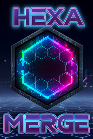 e638a1eb-f792-9629-7638-f249f532ebe1