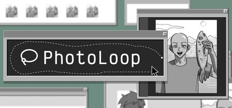 PhotoLoop