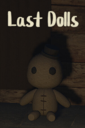 a8694075-877d-20ba-4ad0-4e86731c10fb