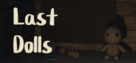 Last Dolls