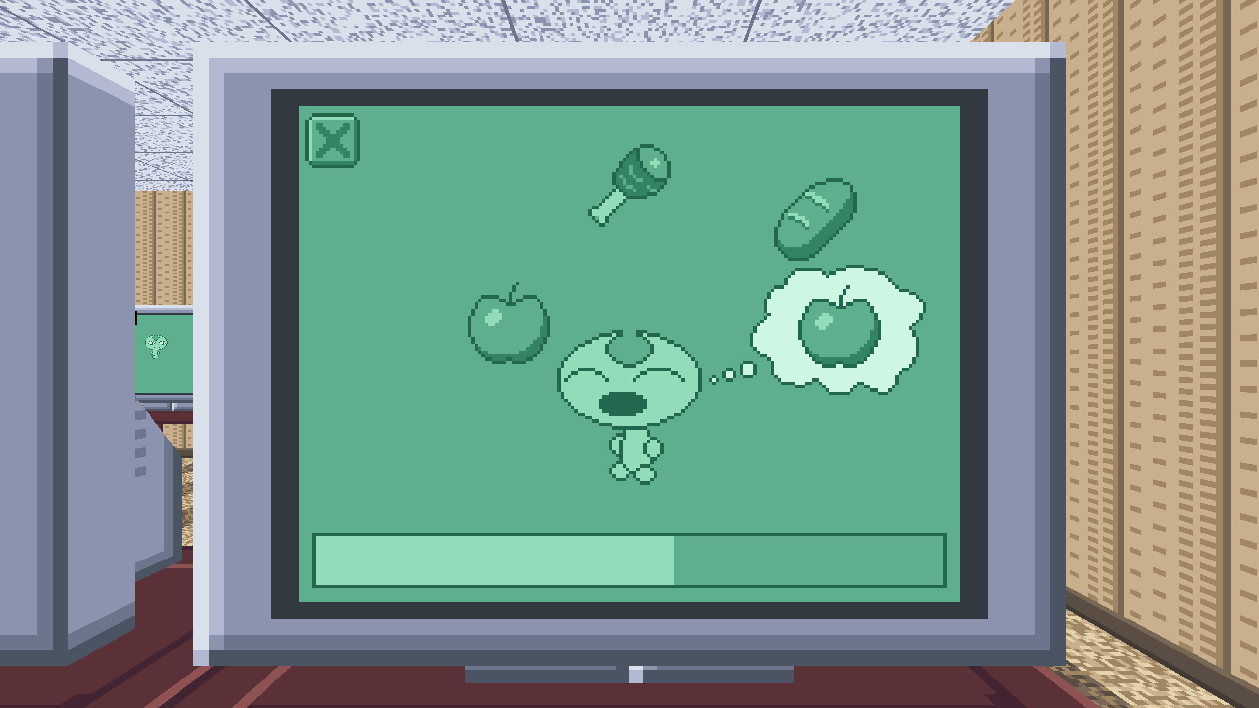 Buddy City Inc. screenshot 7