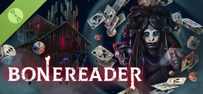 Bonereader Demo