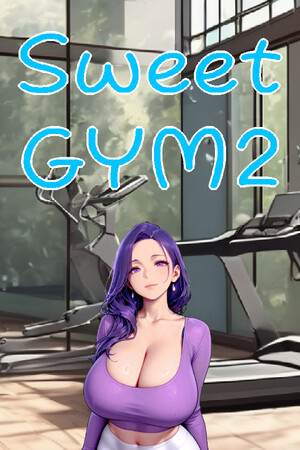 6ac75b3d-13cc-ed9e-1fed-3a82616f9717