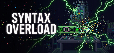 Syntax:Overload — Steam header