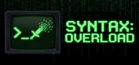Syntax:Overload — Steam header