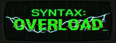 Syntax:Overload Steam art