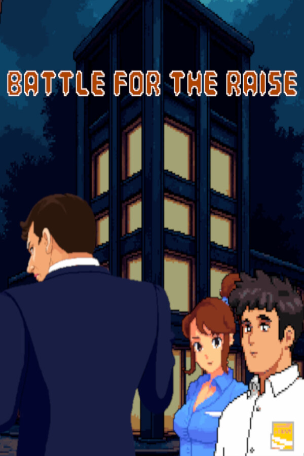 72564e44-ca4c-1ca4-87f8-9ec4a59c9e30