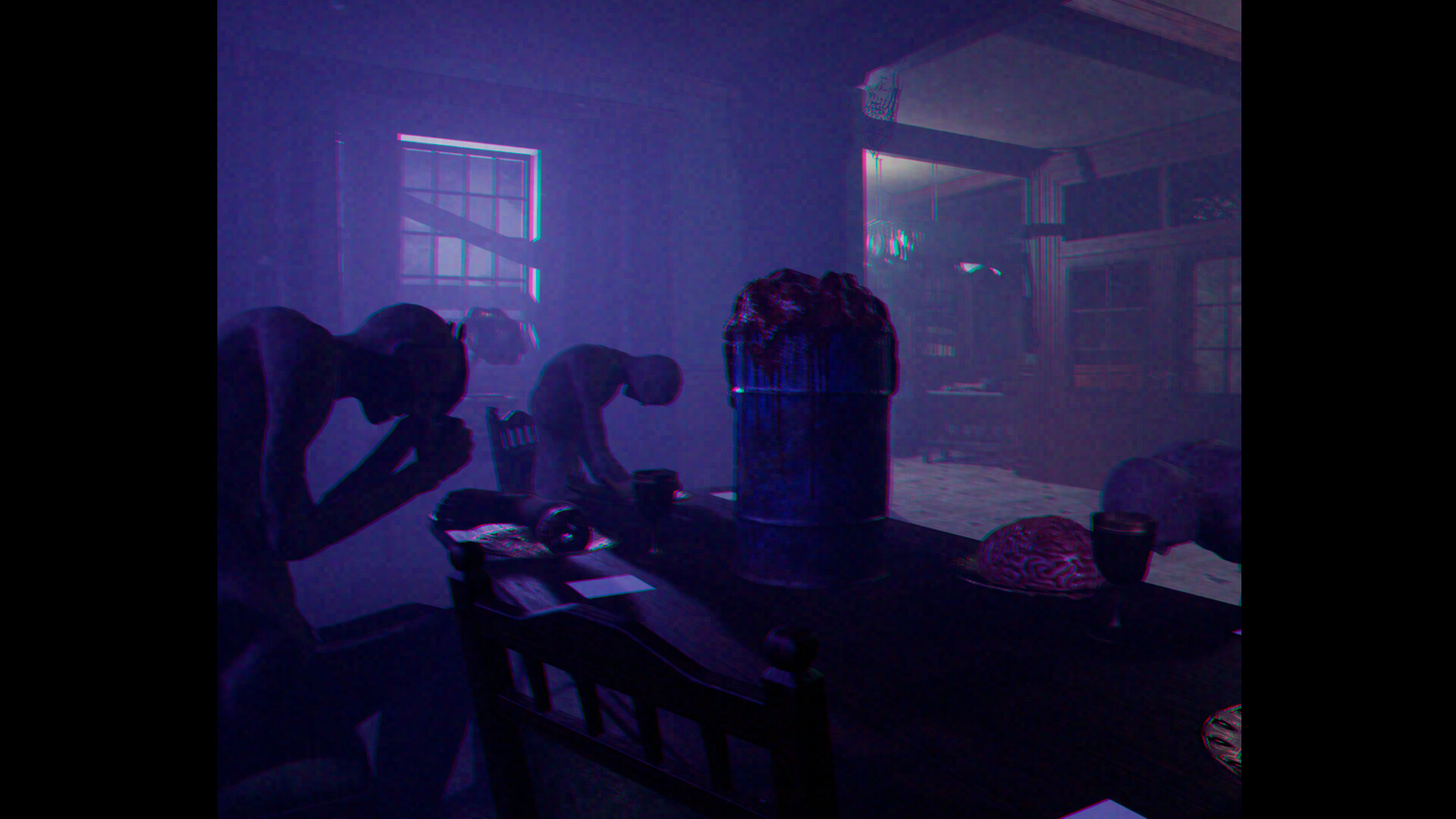 BABULYA screenshot 10