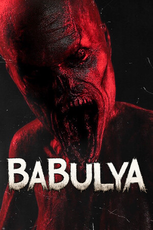 b7b07364-3361-18b2-2023-96ea6e5ecebf