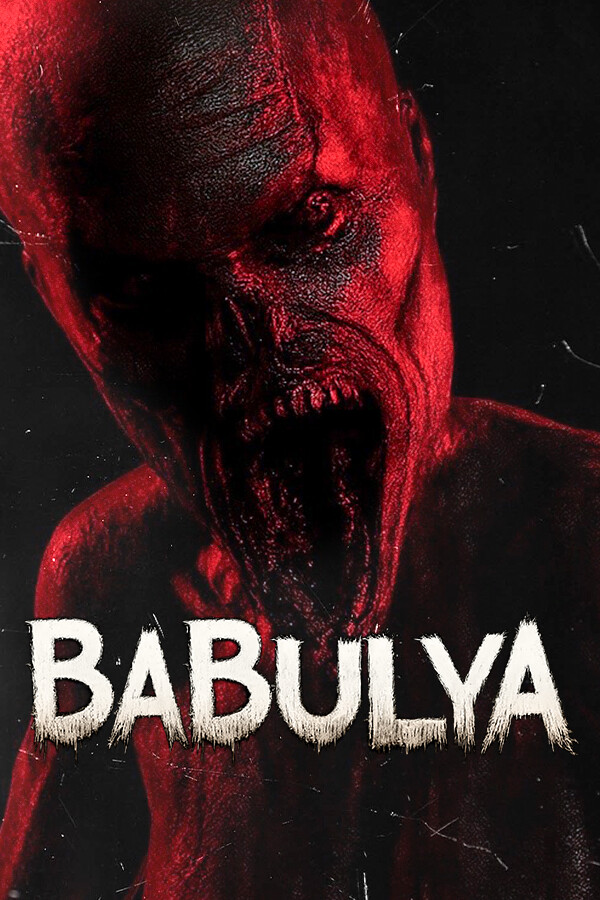 d2aa559a-f0c7-bce8-6038-d053baf79daf