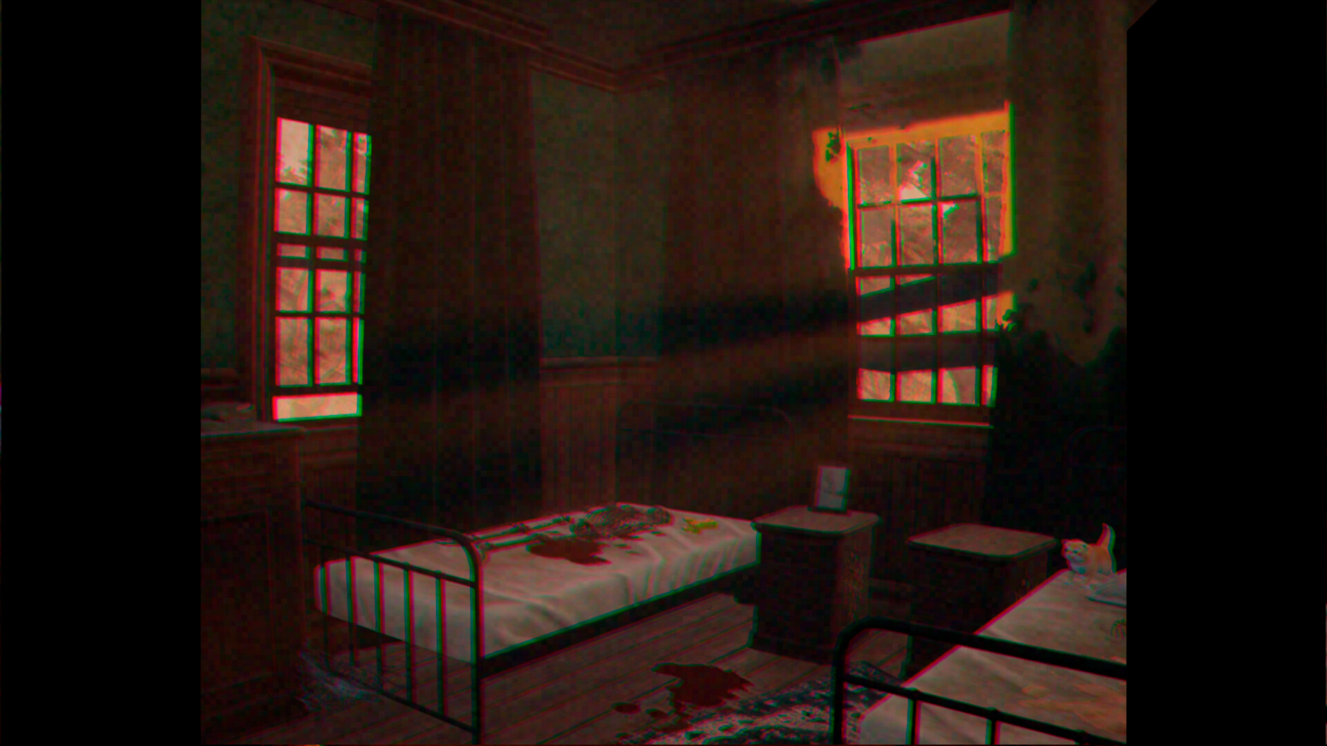 BABULYA screenshot 6