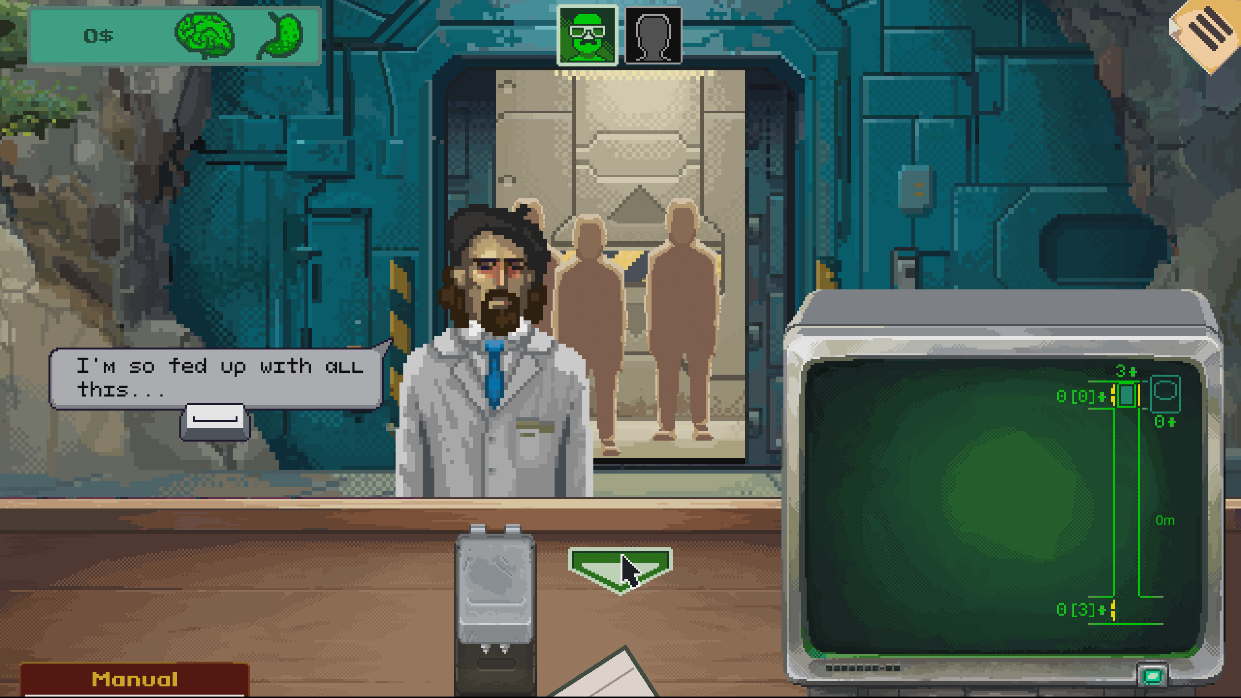 Security 51 screenshot 7