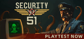 Security 51