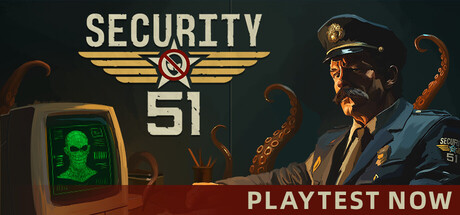 Security 51