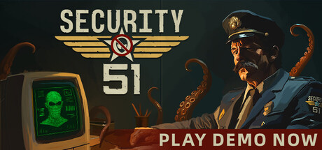 Security 51