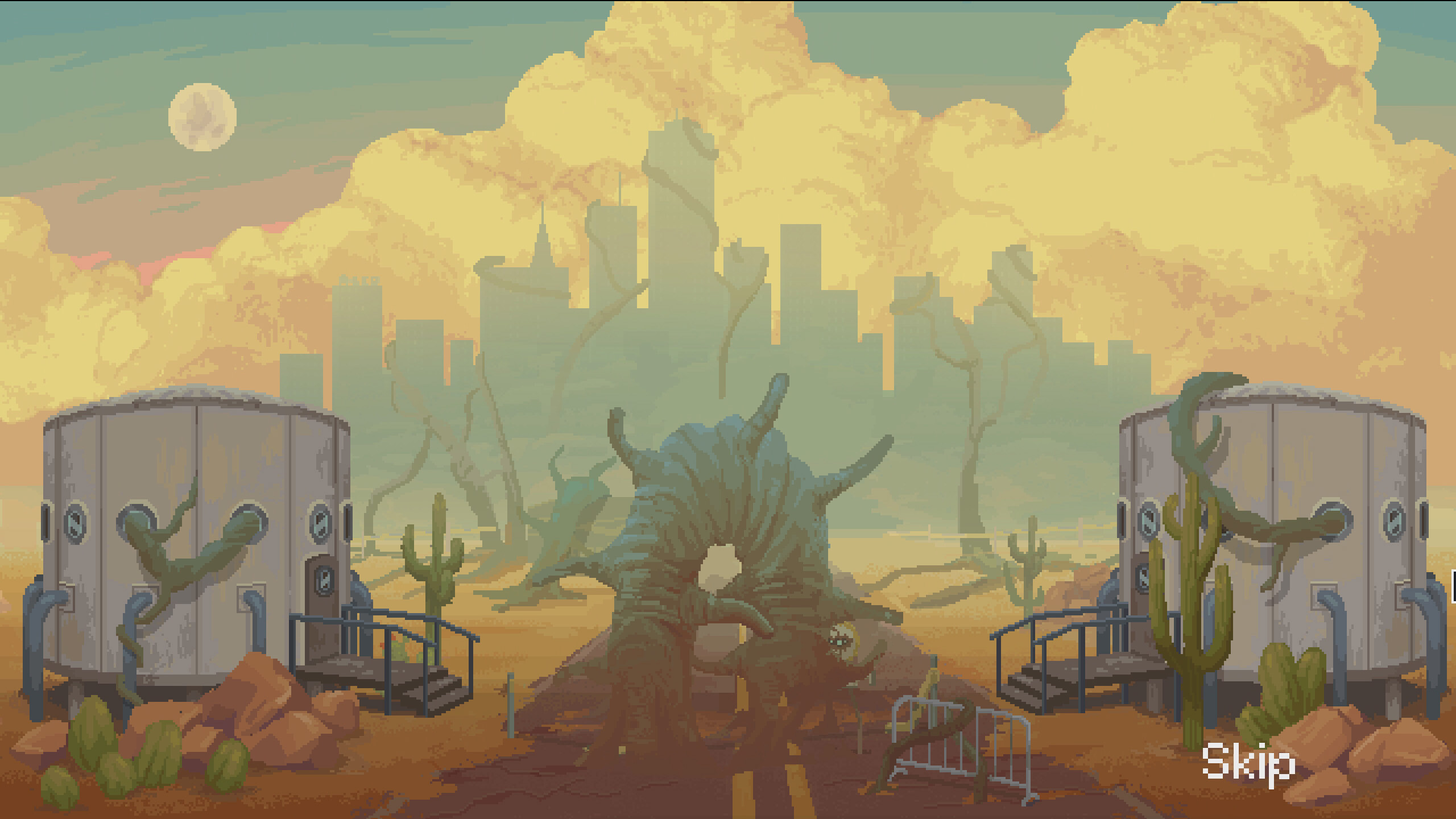 Security 51 screenshot 6
