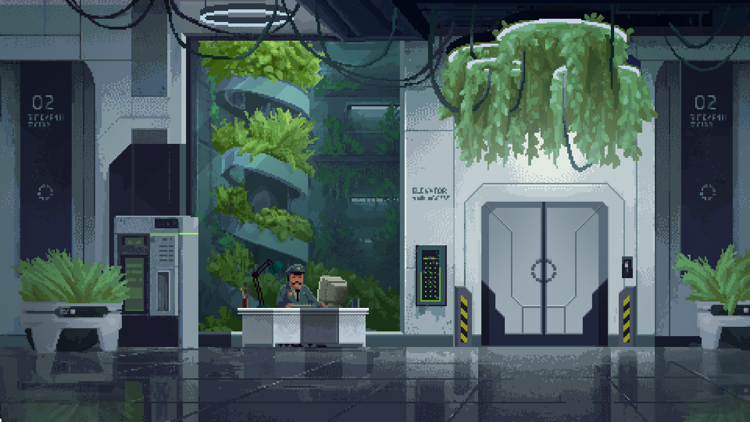Security 51 screenshot 1