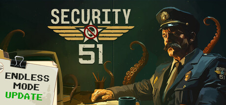 Security 51