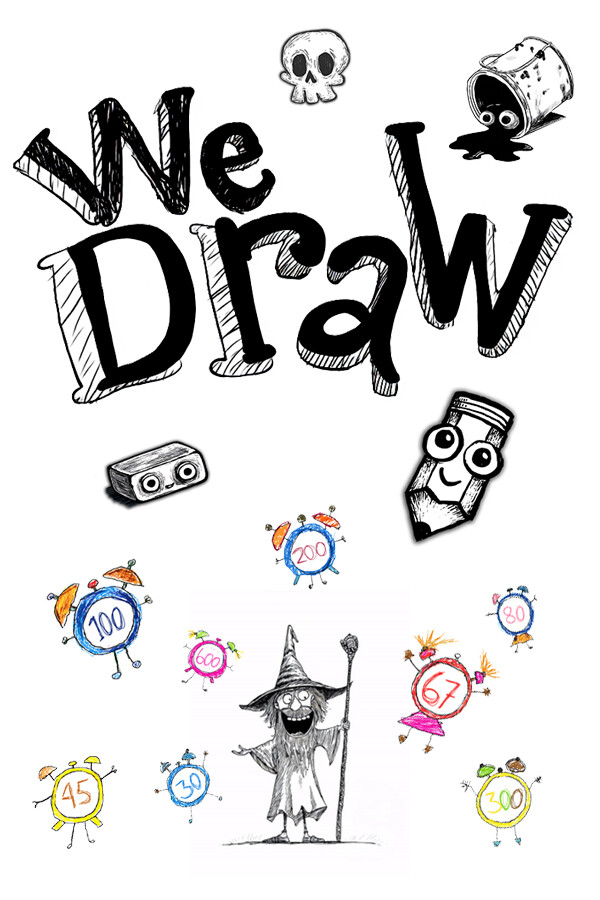 496808f5-af74-3eb7-aa52-e43b4583ac83