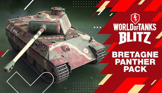 a609089f-bb27-2369-c431-07966057632d