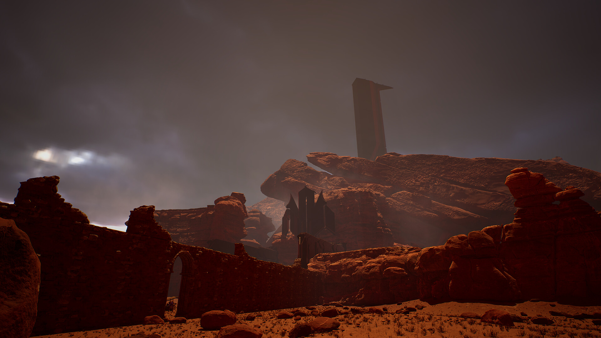 Valenium screenshot 14