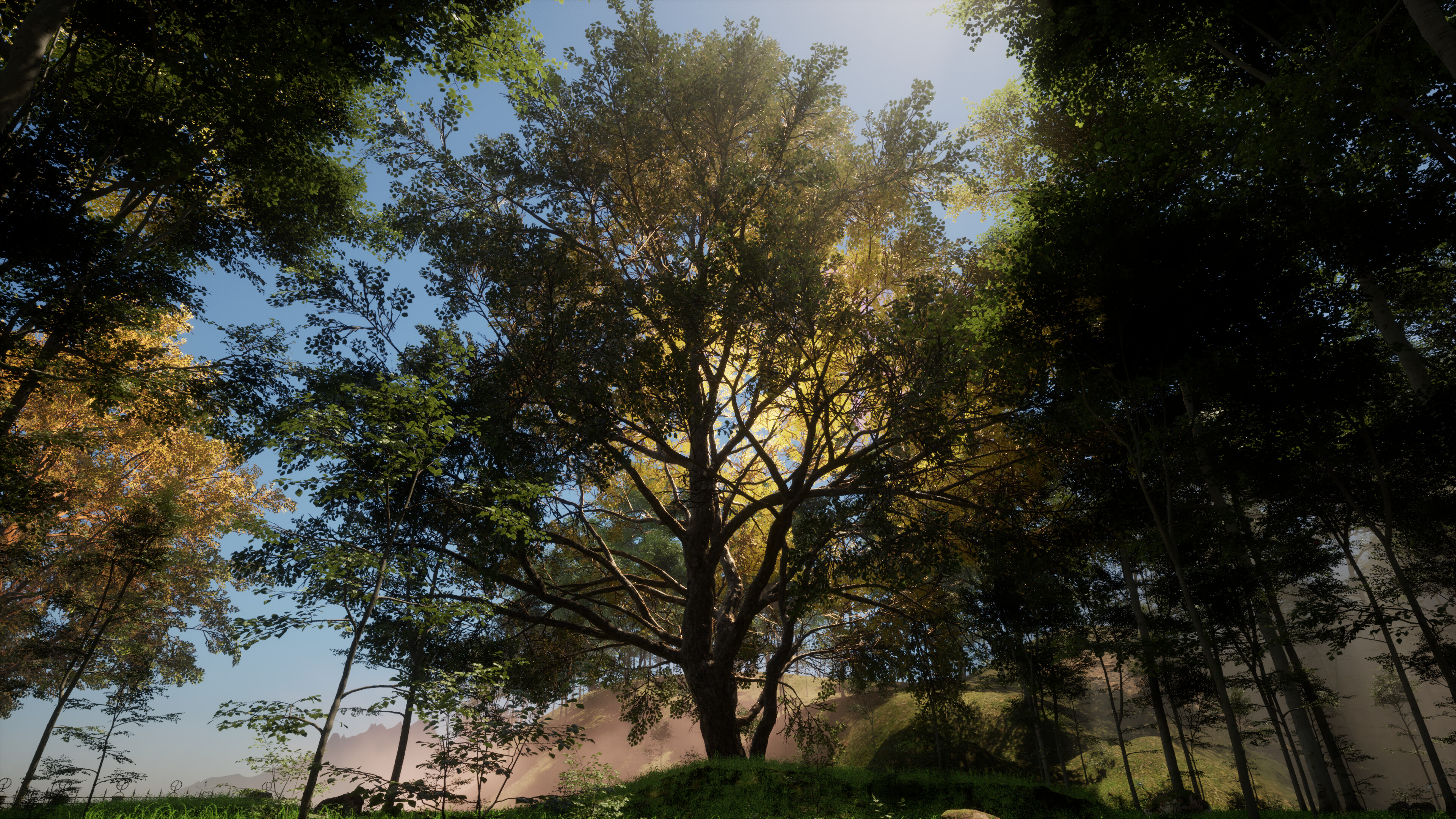 Valenium screenshot 15
