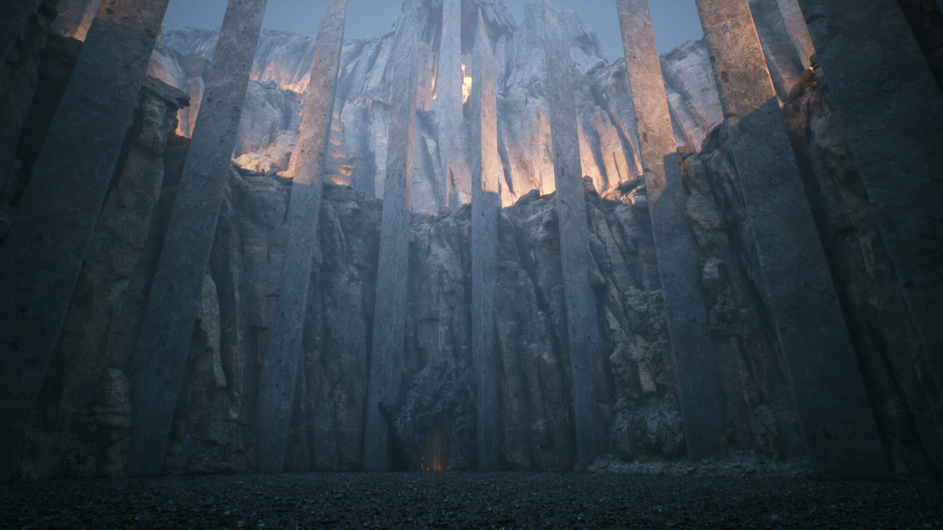 Valenium screenshot 5